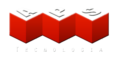 APS Tecnologia